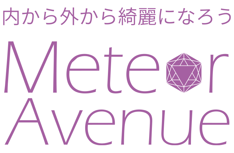 meteor-avenue